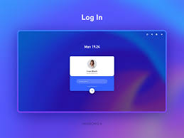 Windows 11 is the next big update to the os from microsoft, and it is set to be announced this month, and while we have a general idea of what to expect, some details are still murky. Microsoft Windows 11 Concept Design Uplabs