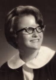 FHS Class of 1965, 55 years ago today. Who else?