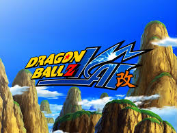 Maybe you would like to learn more about one of these? Dragon Ball Z Kai Dubbing Wikia Fandom
