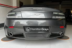 Image result for Meteorite Silver 2013 Aston Martin
