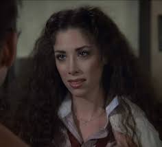 Hill Street Blues Fan Group