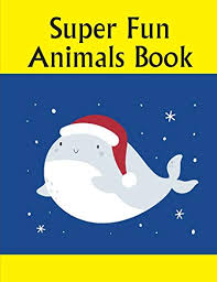 Rod campbell's storybook dear zoo has been a favourite of children and their parents for almost 40 years. Compare Prices For Dear Kids Books Across All Amazon European Stores