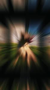 Soooo I can go ahead and announce with great pride and excitement we a...