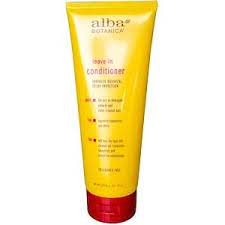 ボード アイハーブ iherb のピン