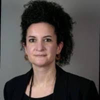 60+ "Jerry Denis" profiles