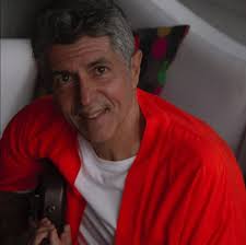 Pádua » Portal de Notícia