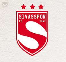 Sivasspor fikstürü, iddaa maçları sonuçları, sivasspor maç istatistikleri, sivasspor futbolcu kadrosu, sivasspor haberleri, sivasspor transfer haberleri. Sivasspor Logo