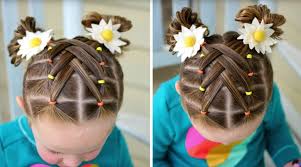 Video tutorial from playeven fashions, this video is dispatchers steamers!!, tutorial,credit,card,bank,loan,structured settlement,finance,hairstyles,for,girls. 7 Girls Hairstyle Tutorials For School The Organised Housewife