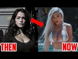 Actress Name Of Death Race Images Dan Videos 2019 Actress Corner As the only one to survive from the inside, he knows the. actress name of death race images dan