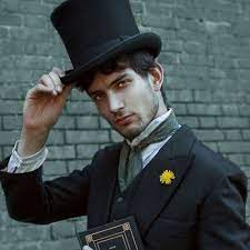 15 Men S Hat Styles Best Types Of Hats For Men 2020 Guide Hats For Men Best Hats For Men Cool Hats For Guys
