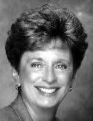 Barbara Mathes Obituary