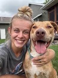 Ember joins The Raspberry Bandits group