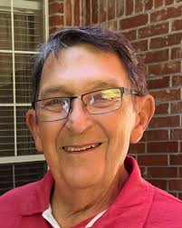 Gary Max Cooper Obituary January 13, 2025