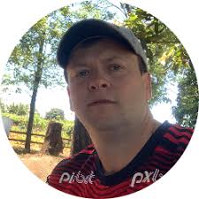 Jogos do Torneio Copinha Olinda