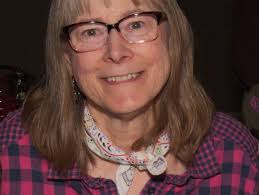 Opinion: Don't shop for puppies. Adopt instead.