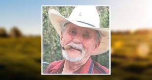 Jack Martin Preusser Obituary November 21, 2020