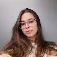 40+ "Anna Haag" profiles