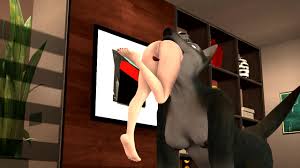 Hero academia vore - ThisVid.com