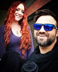 Tarra Layne (@tarralayne) • Instagram photos and videos