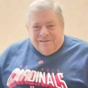 Remembering Cleveland High School