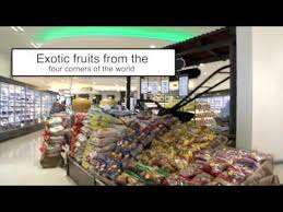 Image result for The best super market in the world 