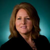 Gary Barger Email & Phone Number