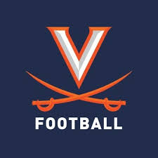 Provided to youtube by universal music groupvirgínia · os mutantesjardim eletrico℗ 1971 universal music ltdareleased on: Virginia Football Uvafootball Twitter