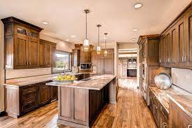 Maybe you would like to learn more about one of these? What S The Best Kitchen Countertop Corian Quartz Or Granite Caruso Kitchens