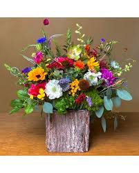 Eastlake floral design is a veteran owned and operated business! Wilder Ranch In Santa Cruz Ca Ferrari Florist Gardens