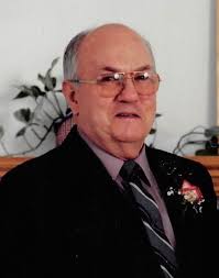 Obituary for Roy Ross