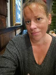 musician with low career success