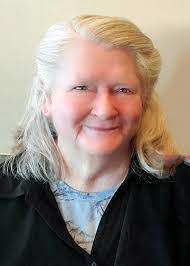 Sharon Hord's Instagram, Twitter & Facebook