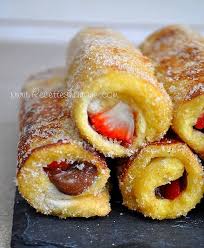 Epingle Sur Pain Beignets Pizza Viennoiserie