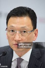 1,018 Lau Siu Stock Photos, High-Res Pictures, and Images