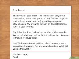 Sebelum menginjak personal sample letter dalam bahasa inggris, alangkah baiknya jika kita mengetahui sebelumnya perbedaan antara surat pribadi dan surat resmi. Contoh Surat Perkenalan Diri Untuk Sahabat Pena Dalam Bahasa Inggris Dapatkan Contoh