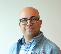 CTN Bulletin: October 18, 2023