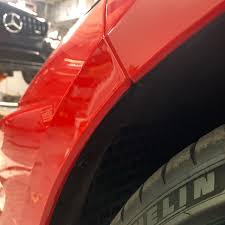 Concours auto salon offers a wide variety of automotive detailing services. Vehicle Wrap Tx Home Facebook