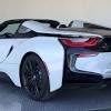 It may not be possible to register the vehicle to be driven in its current condition. Https Encrypted Tbn0 Gstatic Com Images Q Tbn And9gcrhvwt6hurxsrztxrorv3kaj97v3xipkjfxolmkvb Wn5fuysv0 Usqp Cau