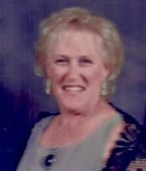 Obituaries — Tupper Lake Free Press