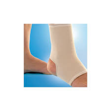 Futuro Comfort Lift Ankle Support