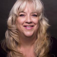 Ep. 48: Hypnosis and Your Hormones With Dr. Shari Caplan by @Robbie Spier  Miller · Zencastr Video