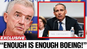 HERNE BAY DRONE FLIGHT