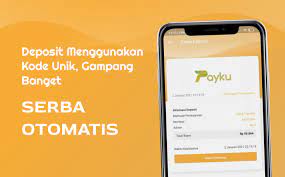 Sehingga untuk memudahkankan anda dalam transaksi, kami telah memberikan beberapa aplikasi yang bisa digunakan untuk transaksi pulsa seperti: Apk Pulsa Yang Bisa Injek Kuota 10 Aplikasi Jual Pulsa Murah Terpercaya 2021 Jalantikus Pengguna Bisa Menukarkan Cash Poin Dengan Pulsa Atau Dengan Voucher Libby Bardsley