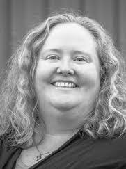 Darren Eby's Instagram, Twitter & Facebook