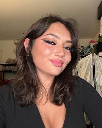 Avani Gregg (@muaavani) • Instagram photos and videos