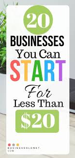 Pin On Make Extra Money