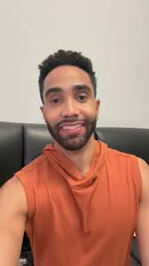 @itsjonburke's video Tweet