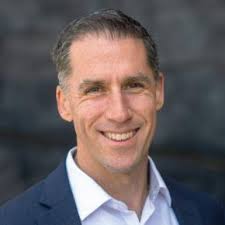 2023 JCF ANNUAL REPORT by Jewish Community Foundation of Los Angeles