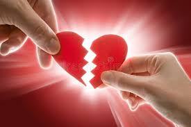 Support us by sharing the content, upvoting wallpapers on the page or sending your own. 19 344 Broken Heart Photos Free Royalty Free Stock Photos From Dreamstime