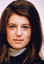 Le kilt, un sou c'est un sou… » et « Dans une heure »